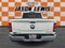 2022 RAM 3500 Limited