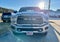 2022 RAM 3500 Limited