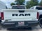 2026 RAM 2500 Rebel
