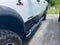 2026 RAM 2500 Rebel