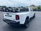 2025 RAM 3500 Tradesman