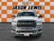2020 RAM 3500 Tradesman