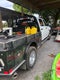2018 RAM 3500 Tradesman