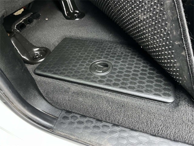 2023 RAM 3500 Big Horn