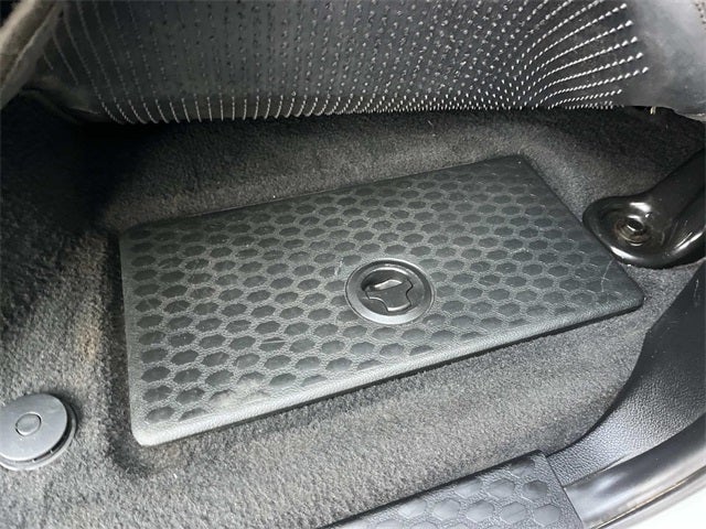 2023 RAM 3500 Big Horn