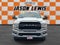 2023 RAM 3500 Big Horn