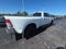 2023 RAM 3500 Big Horn
