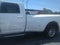 2022 RAM 3500 Big Horn