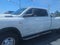 2022 RAM 3500 Big Horn