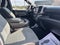 2022 RAM 3500 Big Horn