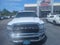 2022 RAM 3500 Big Horn