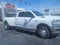 2022 RAM 3500 Big Horn