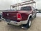 2017 RAM 3500 Laramie