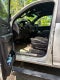 2020 RAM 3500 Laramie