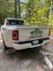 2020 RAM 3500 Laramie
