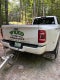 2020 RAM 3500 Laramie