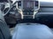 2020 RAM 3500 Laramie