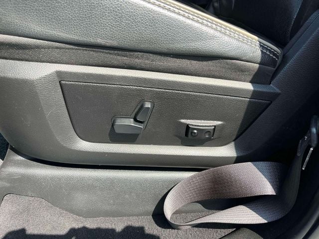 2020 RAM 3500 Laramie