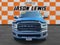 2020 RAM 3500 Laramie