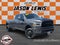 2023 RAM 3500 Laramie