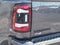 2023 RAM 3500 Laramie