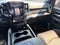 2023 RAM 3500 Laramie