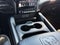 2023 RAM 3500 Laramie