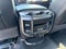 2023 RAM 3500 Laramie