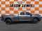 2023 RAM 3500 Laramie
