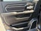 2023 RAM 3500 Laramie