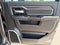 2023 RAM 3500 Laramie