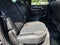 2023 RAM 3500 Laramie