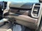 2023 RAM 3500 Laramie