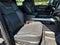 2023 RAM 3500 Laramie