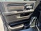2023 RAM 3500 Laramie