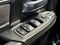2023 RAM 3500 Laramie