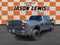 2023 RAM 3500 Laramie