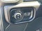 2023 RAM 3500 Laramie
