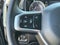 2023 RAM 3500 Laramie