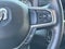 2023 RAM 3500 Laramie
