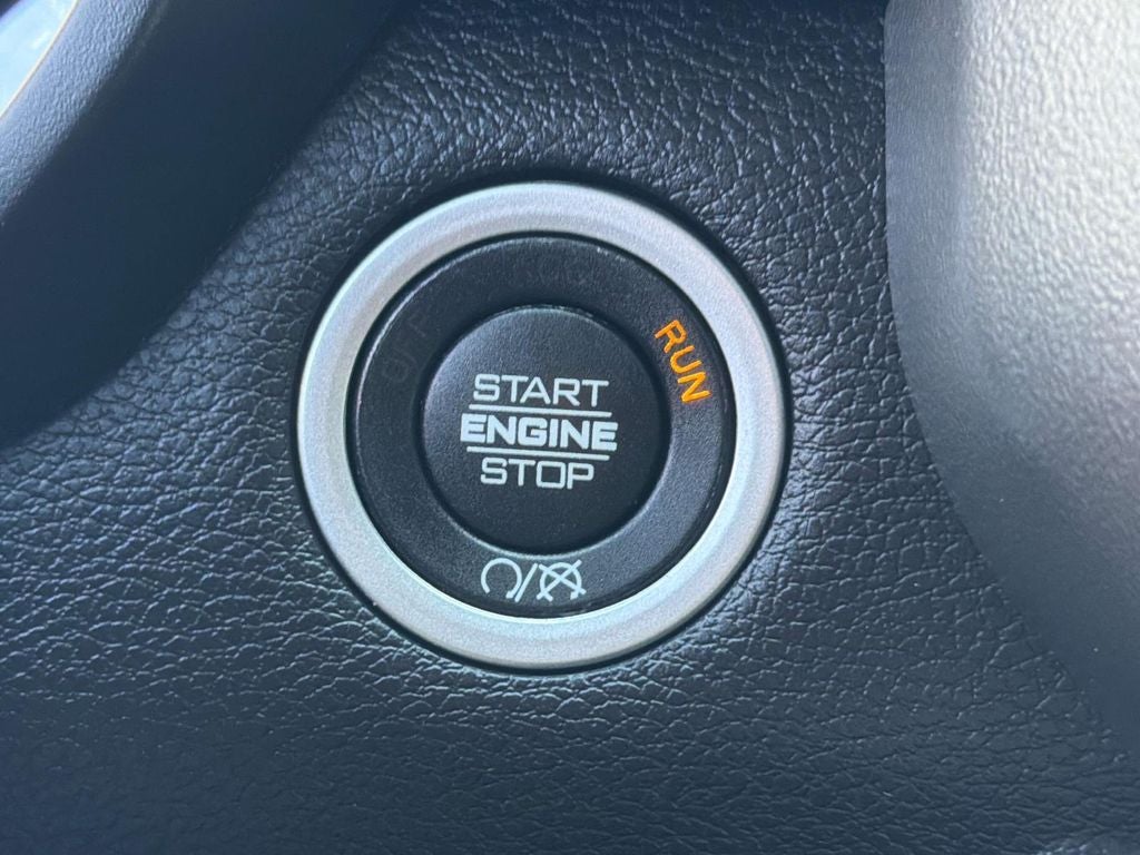 2023 RAM 3500 Laramie