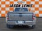 2023 RAM 3500 Laramie