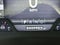 2023 RAM 3500 Laramie
