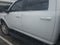 2024 RAM 3500 Limited Longhorn