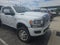 2024 RAM 3500 Limited Longhorn