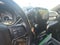 2022 RAM 3500 Limited