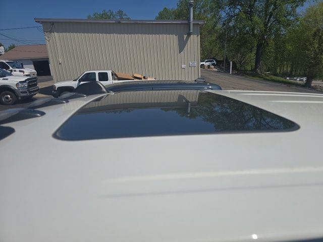 2022 RAM 3500 Limited