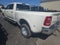 2022 RAM 3500 Limited