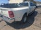 2022 RAM 3500 Limited