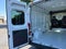 2021 RAM ProMaster 2500 High Roof